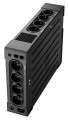 Zasilacz UPS EATON ELP1600FR (Rack; 1600VA) - 1137292
