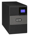 Zasilacz UPS EATON 5P650i (TWR; 650VA) - 1137298