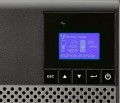 Zasilacz UPS EATON 5P650i (TWR; 650VA) - 1137303