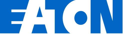 Zasilacz awaryjny UPS EATON ZC1224401100000 (Rack; 12000 VA) - 958906