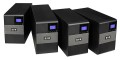 Zasilacz UPS EATON 5P850i (TWR; 850VA) - 1137147