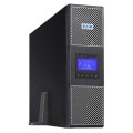 Zasilacz UPS EATON 9PX5KiBP (RM/TWR; 5000VA) - 1137152