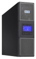 Zasilacz UPS EATON 6000I HotSwap 9PX6KiBP (Rack; 6000VA) - 1137153