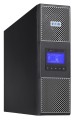Zasilacz UPS EATON 6000I HotSwap 9PX6KiBP (Rack; 6000VA) - 1316209