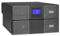 Zasilacz UPS EATON 9PX8KiRTNBP (RM/TWR; 8000VA) - 1137155