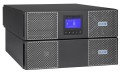 Zasilacz UPS EATON 9PX8KiRTNBP (RM/TWR; 8000VA) - 1316211