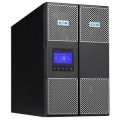 Zasilacz UPS EATON 9PX11KiBP (RM/TWR; 11000 VA) - 1316212