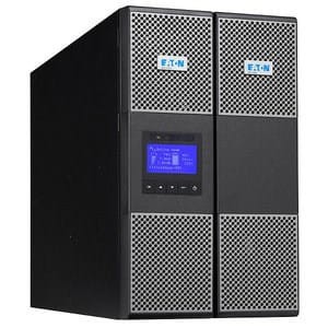 Zasilacz UPS EATON 9PX11KiBP (RM/TWR; 11000 VA)
