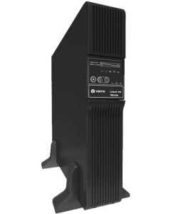 Zasilacz awaryjny UPS Emerson Network Power PS3000RT3-230XR (3000VA)