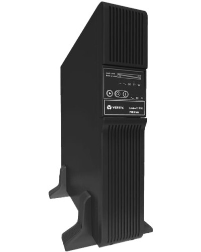 Zasilacz awaryjny UPS Emerson Network Power PS3000RT3-230XR (3000VA) - 1137352