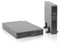 Zasilacz awaryjny UPS Emerson Network Power PS3000RT3-230XR (3000VA) - 1137353