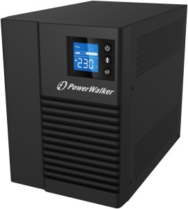 UPS Power Walker VI 500T/HID (line interactive)