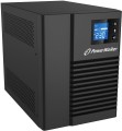 UPS Power Walker VI 500T/HID (line interactive) - 1347825