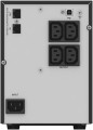 UPS Power Walker VI 500T/HID (line interactive) - 1347823