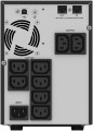 UPS Power Walker VI 1000T/HID (line interactive) - 1347828