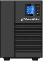 UPS Power Walker VI 1000T/HID (line interactive) - 1347829