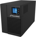 UPS Power Walker VI 1500T/HID (line interactive) - 1347830