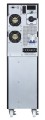 UPS Power Walker VFI 6000CT LCD (online) - 1347835