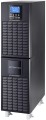 UPS Power Walker VFI 6000CT LCD (online) - 1347836