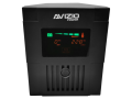 Alantec-UPS 1000VA/600W 12V/7AH tower L.I. - 1608606