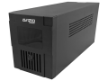 Alantec-UPS 2000VA/1200W 12V/9AH tower L.I. - 1608599