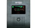Alantec-UPS 2000VA/1200W 12V/9AH tower L.I. - 1332397