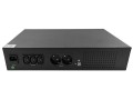AVIZIO POWER UPS LINE-INTERACTIVE 3KVA (3000VA) 1800W 2X10AH RACK - 1332402