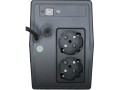 Alan-zasilacz awaryjny UPS 850VA Line-Interactive - 1347403
