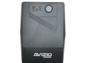 Alan-zasilacz awaryjny UPS 850VA Line-Interactive - 1347402