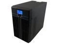 AVIZIO POWER ZASILACZ AWARYJNY UPS ONLINE 1KVA (1000VA) 800W 2X7AH - 1166475