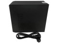 AVIZIO POWER ZASILACZ AWARYJNY UPS ONLINE 1KVA (1000VA) 800W 2X7AH - 1166474
