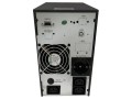 AVIZIO POWER ZASILACZ AWARYJNY UPS ONLINE 1KVA (1000VA) 800W 2X7AH - 1166476