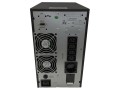 AVIZIO POWER ZASILACZ AWARYJNY UPS ONLINE 3KVA (3000VA) 2400W 6X7AH - 1166479
