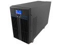 AVIZIO POWER ZASILACZ AWARYJNY UPS ONLINE 6KVA (6000VA) 5400W 12X7AH - 1166498