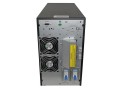 AVIZIO POWER ZASILACZ AWARYJNY UPS ONLINE 6KVA (6000VA) 5400W 12X7AH - 1166499