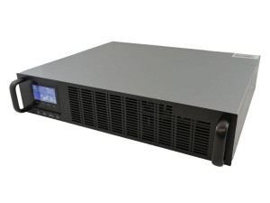 AVIZIO POWER ZASILACZ AWARYJNY UPS ONLINE 2KVA (2000VA) 1600W 4X7AH RACK