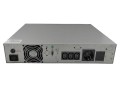 AVIZIO POWER ZASILACZ AWARYJNY UPS ONLINE 2KVA (2000VA) 1600W 4X7AH RACK - 1166487