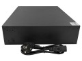 AVIZIO POWER ZASILACZ AWARYJNY UPS LINE-INTERACTIVE 2KVA (2000VA) 1200W 2X9AH RACK - 1166495