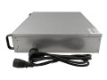 AVIZIO POWER ZASILACZ AWARYJNY UPS ONLINE 3KVA (3000VA) 2400W 6X7AH RACK - 1166492
