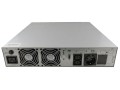 AVIZIO POWER ZASILACZ AWARYJNY UPS ONLINE 3KVA (3000VA) 2400W 6X7AH RACK - 1166493