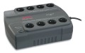 Zasilacz awaryjny UPS APC BE400-GR BE400-GR (400VA) - 1136293