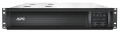 Zasilacz UPS APC SMT1000RMI2UC (Rack; 1000VA) - 1693335