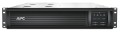 Zasilacz UPS APC SMT1000RMI2UC (Rack; 1000VA) - 1136558