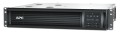 Zasilacz UPS APC SMT1000RMI2UC (Rack; 1000VA) - 1693336