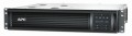 Zasilacz UPS APC SMT1000RMI2UC (Rack; 1000VA) - 1136559
