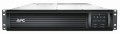 Zasilacz UPS APC SMT2200RMI2UC (Rack; 2200VA) - 1136803