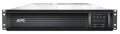 Zasilacz UPS APC SMT2200RMI2UC (Rack; 2200VA) - 1693268