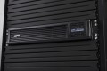 Zasilacz UPS APC SMT2200RMI2UC (Rack; 2200VA) - 1693275