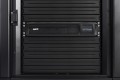 Zasilacz UPS APC SMT2200RMI2UC (Rack; 2200VA) - 1673080