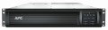 Zasilacz UPS APC SMT3000RMI2UC (Rackmount; 3000VA) - 1136818